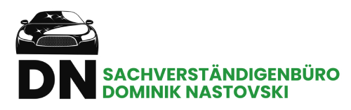Sachverständigerbüro Dominik Nastovski
