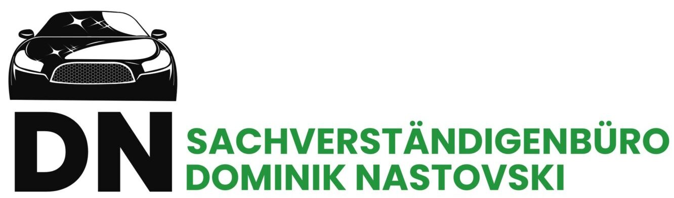 KFZ-Sachverständigenbüro Dominik Nastovski