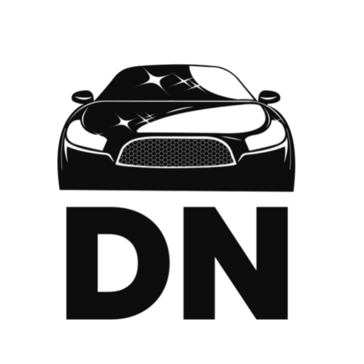KFZ-Sachverständigenbüro Dominik Nastovski
