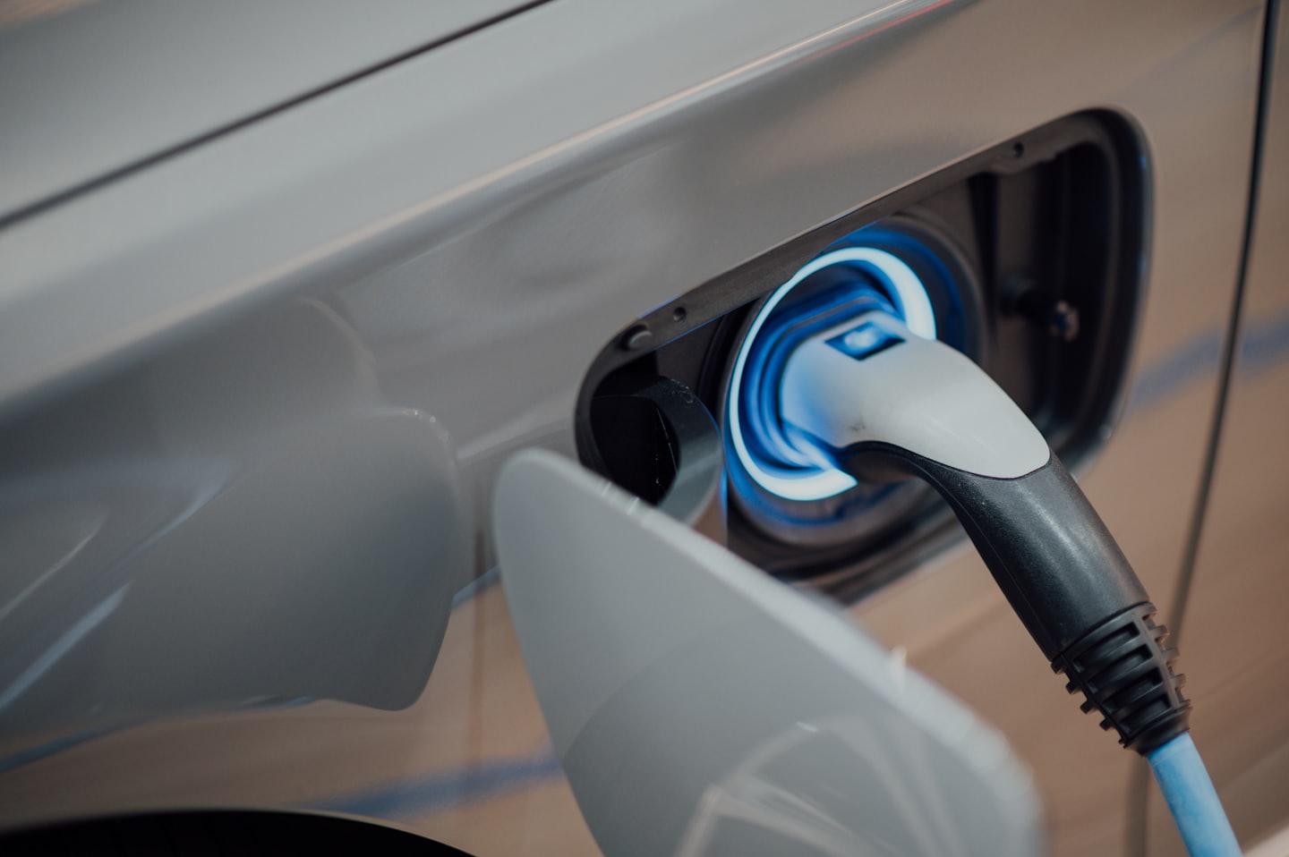 Batteriegutachten für Elektrofahrzeuge